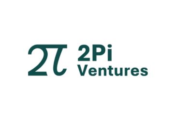 2Pi Ventures