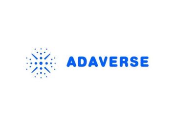 Adaverse