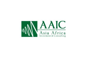 Asia Africa Investment & Consulting