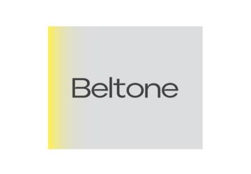 Beltone