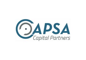 Capsa Capital Partners