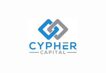 Cypher Capital