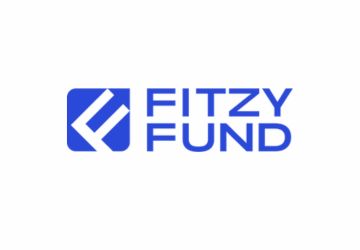 Fitzy Fund