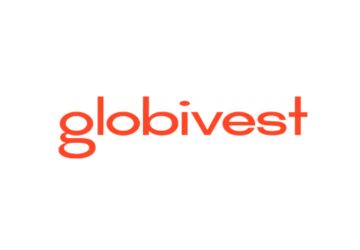 Globivest