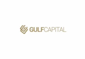 Gulf Capital
