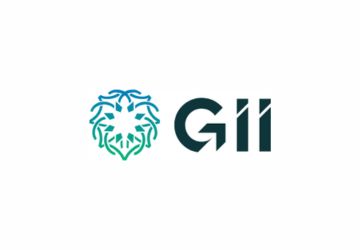GII