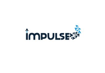 Impulse