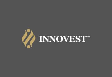 Innovest