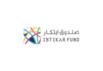 Ibtikar fund