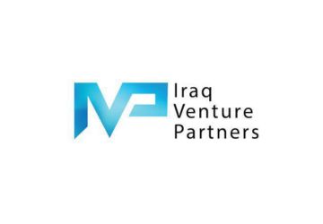 Iraq Venture Partners (IVP)