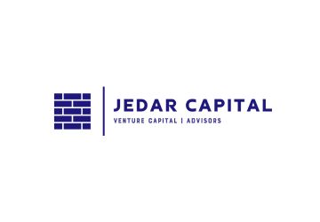 Jedar Capital