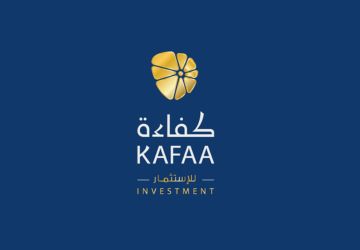 Kafaa Investment