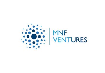 Maroc Numeric Fund