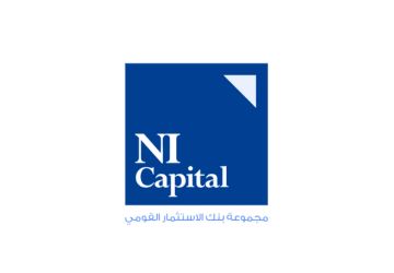 NI Capital