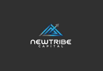 New Tribe Capital