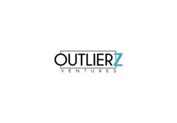 Outlierz Ventures