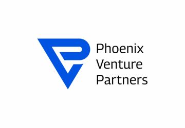 Phoenix Venture Partners