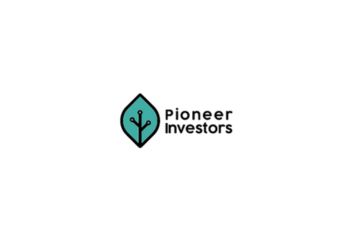 Pioneer Investors