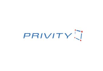 Privity
