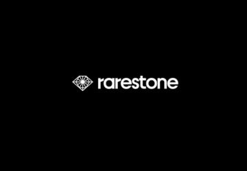 Rarestone Ventures