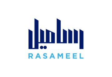 Rasameel