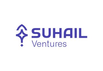 Suhail Ventures