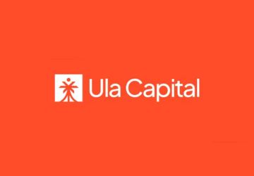 Ula Capital 