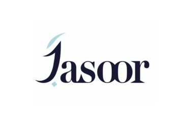Jasoor