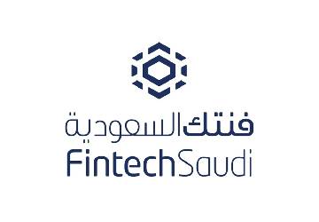 Fintech Saudi