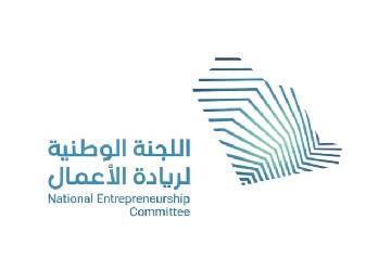 Entrepreneurship National Committee