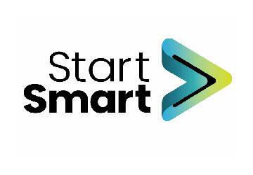Start Smart