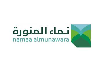 Namaa AlMunawara